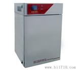 50-270L隔水式电热恒温培养箱(数显智能型)