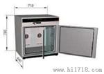 MEMMERT低温培养箱 IPP500