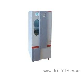 优质国产BSC-150恒温恒湿箱