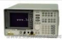 出售HP8594E频谱分析仪