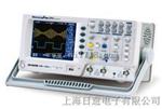 台湾固伟  数字存储示波器  GDS-1072A-U  GDS-1102A-U  GDS-1152A-U