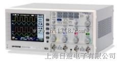 台湾固伟  GDS-2000系列  数字存储示波器  便携式示波器  实用型探头