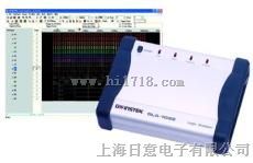 台湾固伟  逻辑分析仪  GLA-1132C  GLA-1032C  GLA-1016C