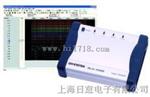 台湾固伟  逻辑分析仪  GLA-1132C  GLA-1032C  GLA-1016C