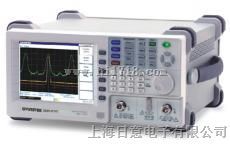 台湾固伟  频谱分析仪  GSP-830E  GSP-830  GSP-827  GSP-810