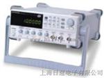 台湾固伟  DDS信号产生器  SFG-2120  SFG-2020  SFG-2110  SFG-2010  