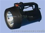 dF-6型隔爆型爆灯