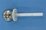 防止大于50mm固体进入试具A探棒
