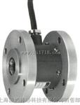 日本NTS扭力传感器TCF-0.5N,TCF-1N,TCF-2N,TCF-5N,TCF-10N,TCF-50N