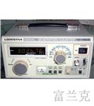 乐达SG-4162AD高频信号发生器/计频器 100KHZ-150MHZ 
