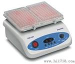 PMS-1000微孔板振荡器|grant振荡器摇床