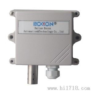 THM100-11A-YC温湿度变送器(输出4-20 mA)
