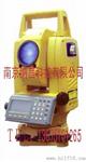 拓普康GTS-820A全站仪