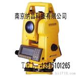拓普康 GPT-3100N/3000LN全站仪