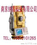 拓普康GPT-9000A全站仪