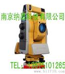 拓普康GPT-9000A全站仪