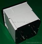 船用Q9RZC交流电压表450V、380/100v