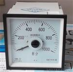 船用Q9RZC交流电压表450V、380/100v