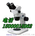 奥林巴斯立体显微镜（上海分销部）