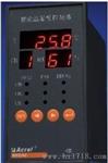 WHD-智能型温湿度控制器