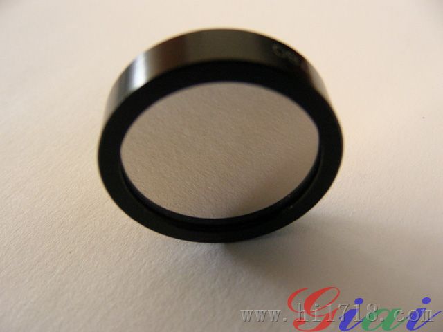 NBP440nm滤光片