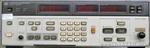 Agilent-8970B噪声系数仪