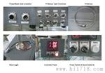 TY04-08 多点温度控制系统
