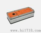 BELIMO博力谋阀门 BLF24-T(-ST) BLF230-T 防火排烟执行器