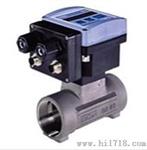 德国宝德BURKERT变送器 宝德液位/超声波变送器
