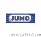 德国久茂JUMO温度传感器 久茂传感器 JUMO分析仪表