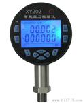 PMC71压力变送器