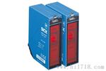 提供WS/WE24-2R230 WS/WE24-2R240施克SICK对射式光电开关