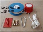 救生缓降器优质供应商，救生缓降器厂家