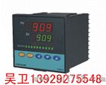 P909智能PID温度控制仪表