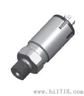 hubar511压力传感器