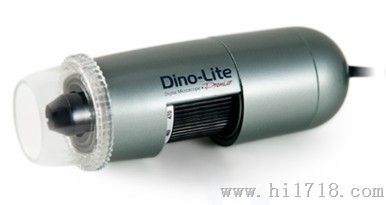 Dino-lite USB显微镜AM4013ZT4