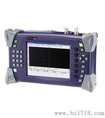 OTDR-2000/4000/5000系列光时域反射仪