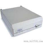 GPS测试仪GSS6100