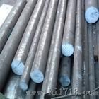 合金棒