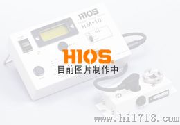 HIOS好握速HM-10扭力测试仪