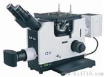 XJP－6A倒置金相显微镜