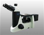 DM2000X系列实验室金相显微镜