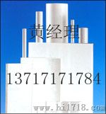 进口加玻纤PET棒，PET棒
