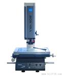 二次元影像测量仪VMS-1510F