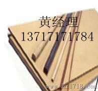 本色PEEK板，聚醚醚酮PEEK板