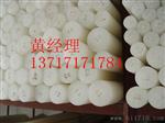 进口PVDF棒