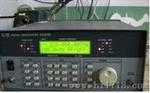 SG8150高频信号源