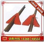 QFG-I型矿车复轨器
