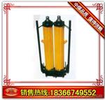 YT4-8A液压推溜器
