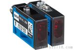 提供WS/WE160-E440 WLL160T-F132德国SICK对射式光电开关
